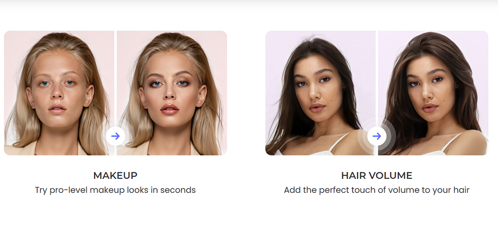 FaceApp Offers Interesting AI Deepfake Features